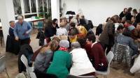 Le Monastier-sur-Gazeille : une soirée spéciale pour les droits des femmes