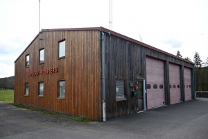 Centre de secours de Beaulieu : une lettre ouverte des pompiers et une pétition d&#039;habitants