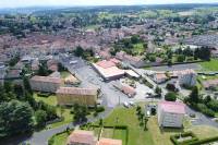 Craponne-sur-Arzon : un partenariat original entre la grande surface et les petits commerçants
