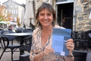 Production et recyclage de masques sanitaires : la proposition de la députée Isabelle Valentin retenue