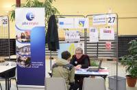 Pole emploi : le chômage augmente en Haute-Loire