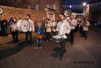 Saint-Maurice-de-Lignon : l&#039;harmonie La Fraternelle fête le printemps samedi