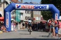 Saint-Agrève : une épreuve combinant course à pied et VTT samedi