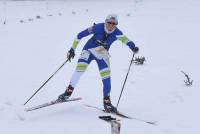Les Estables ont accueilli les championnats de France de ski d&#039;orientation
