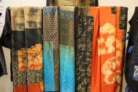 L’aventure du textile continue en Haute-Loire