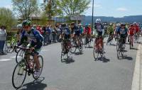 Cyclisme : reprise et inscriptions au Vélo Club du Velay