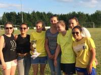 Grazac : le club des jeunes renouvèle son tournoi de sixte le 22 juillet