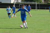 Foot : réussite totale de Freycenet à Montfaucon en Coupe de la Haute-Loire