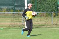 Foot : réussite totale de Freycenet à Montfaucon en Coupe de la Haute-Loire