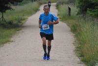 Brives-Charensac : Run For Cambodge, du sport et de l&#039;humanitaire