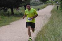 Brives-Charensac : Run For Cambodge, du sport et de l&#039;humanitaire