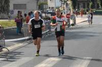 Trail du Haut-Lignon : Théo Debard vainqueur sur le 11 km