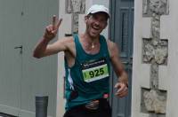 Trail du Haut-Lignon : Théo Debard vainqueur sur le 11 km
