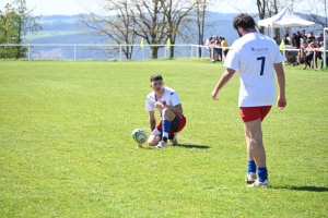 Rugby, R3 : Monistrol assuré de jouer les 32e de finale à la maison