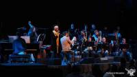 Festival des cuivres : Gainsbourg en mode jazz