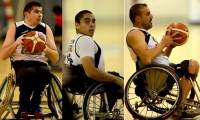 Basket handisport : Le Puy va jouer la Coupe d&#039;Europe