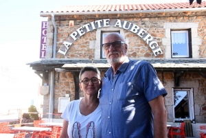Yssingeaux : la Petite Auberge reprend le 2 juin et baisse le prix de son menu du dimanche
