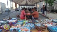 Saint-Pal-de-Mons : une soirée de jeux de société en extérieur le 2 juin