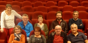 Bas-en-Basset : les réservations vont bon train pour la Ligérienne Théâtre
