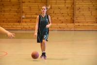 Basket : Saint-Pal-de-Mons montre les crocs à Tence