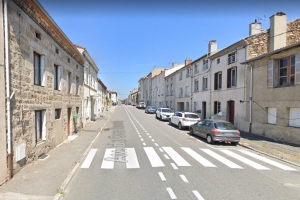 Monistrol-sur-Loire : la commune recense des logements pour la population ukrainienne