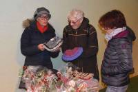 Le Chambon-sur-Lignon : tous les plaisirs réunis au marché de Noël ce dimanche
