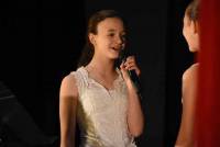 Les jeunes talents de l&#039;ESCY et d&#039;Eugénie-Joubert montent sur scène