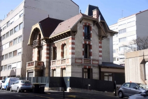 Proxénétisme hôtelier au Puy-en-Velay : l’élu et sa compagne venus s’expliquer devant le tribunal