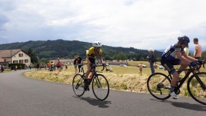 Cyclisme : le Vélo Club du Velay sur de multiples fronts ce week-end