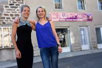 Saint-Front : la commune achète une maison pour installer un commerce multiservices