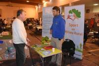 Chambon-sur-Lignon : 30 activités sportives et culturelles le 8 septembre aux Bretchs
