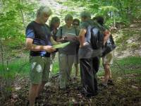 Valprivas : Champimystique propose des randonnées autour du champignon