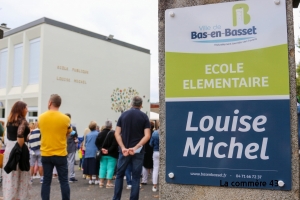 Covid-19 : neuf classes fermées depuis une semaine en Haute-Loire