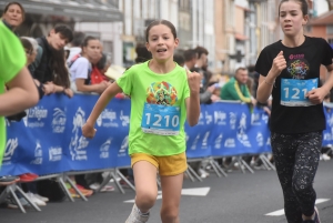 15 km du Puy 2024 : les photos des enfants (2000m)