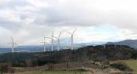 Valprivas/Bas-en-Basset : l&#039;association opposée aux éoliennes est née