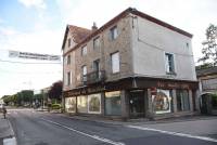 Monistrol-sur-Loire : l&#039;ancienne maison Déléage sera démolie cet été