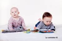 La barre des 1 100 naissances dépassée à la maternité du Puy-en-Velay