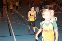 Monistrol-sur-Loire : douze équipes engagées au kid&#039;s athlé
