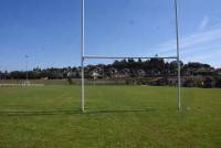 Monistrol-sur-Loire : REVE XV veut labelliser son école de rugby