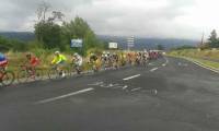 Cyclisme : ils construisent leur futur sur le Tour de l&#039;Avenir
