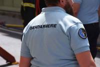 Le bilan de la sécurité routière sur une semaine en Haute-Loire