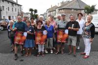 Festival sur Lignon : quatre jours de découvertes à Fay-sur-Lignon