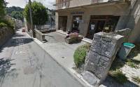 Le foyer Cévenol est désormais loué à l&#039;Association Santé Autonomie. Photo Google Street View|||