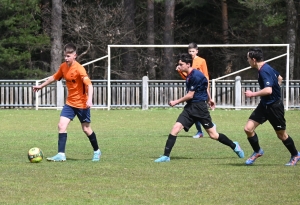 Foot, U15 : Sucs et Lignon et Le Puy qualifiés pour la finale de la coupe