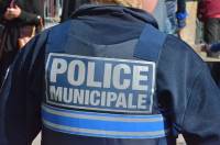 Monistrol-sur-Loire : les policiers municipaux vont être armés