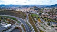 Puy-en-Velay : la ministre des Transports pour inaugurer le contournement