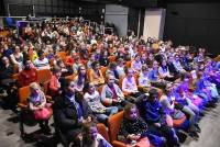Monistrol-sur-Loire : le thème des écrans abordé dans un spectacle jeune public