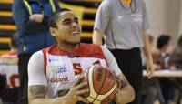 Basket Handisport : retour en images sur Le Puy-Hyères