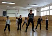 Chambon-sur-Lignon : les cours de danse reprennent le 12 septembre
