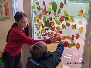 Portes ouvertes des lycées pros privés de Haute-Loire : découvrez ces formations d&#039;avenir ce vendredi